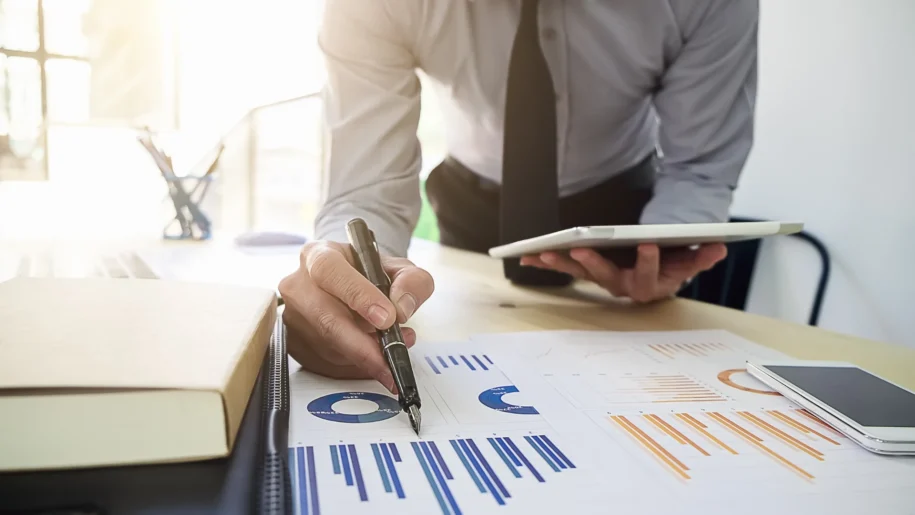 How Dispatch App & Software Can Increase The ROI Of Your Business