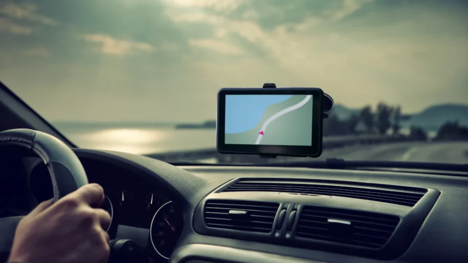 Exploring the Latest Advances in GPS Tracking Technology for Cars