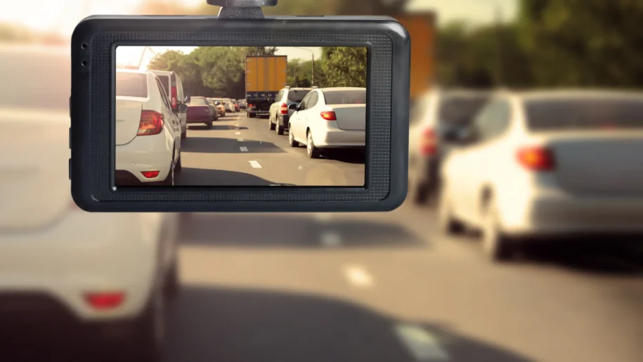 GPS Trackers Car Security Systems