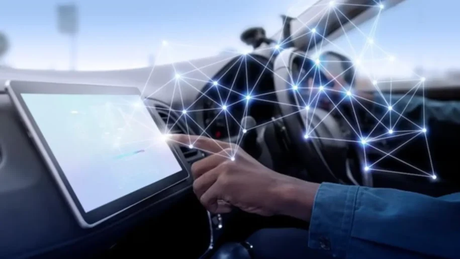 In-Depth Look at GPS and Telematics Integration, Key Advantages, and Future Trends 